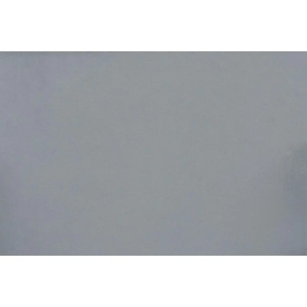 Feuille d'asphalte premium - Faller 170315 - 3