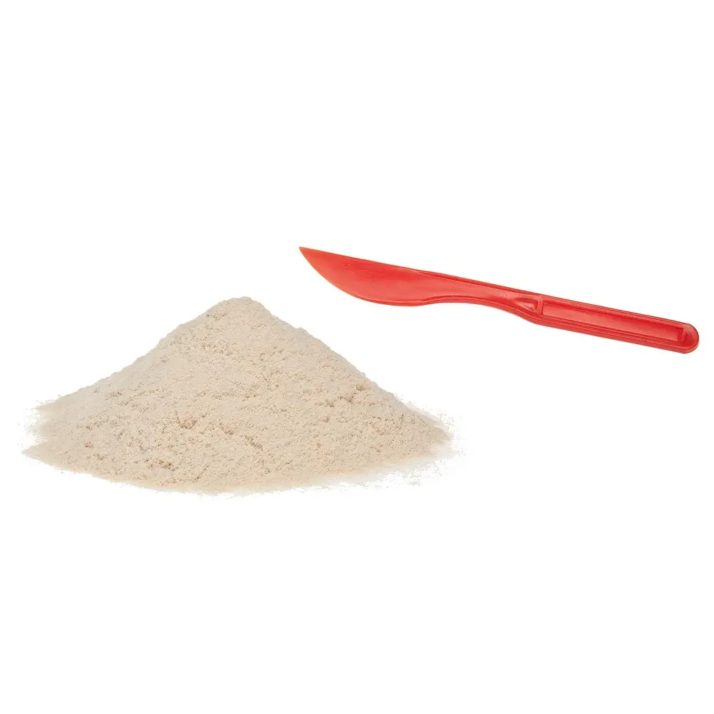 Pâte à modeler - Faller 180503 - HO / N / Z / TT - 2