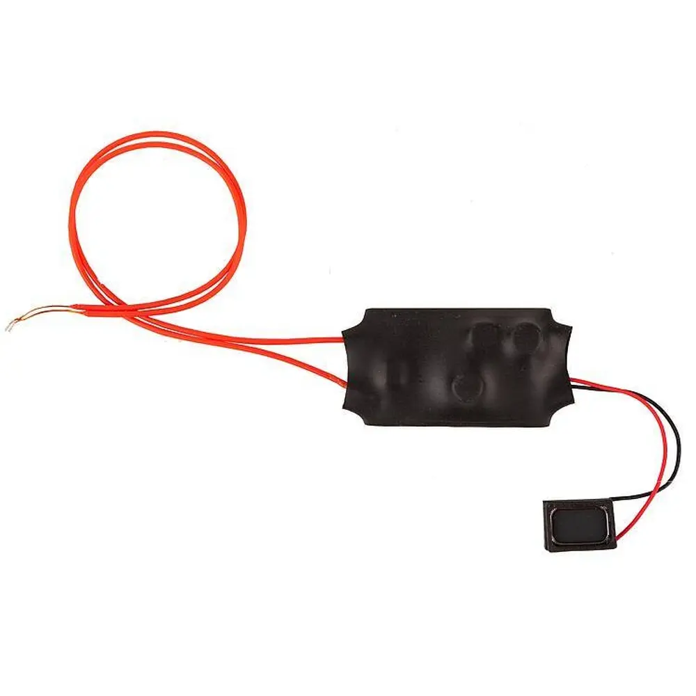 Lot de 4 figurines de vaches avec bruitage FALLER 180235 - HO 1/87 - 3