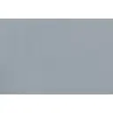 Feuille d'asphalte premium - Faller 170314 - 3