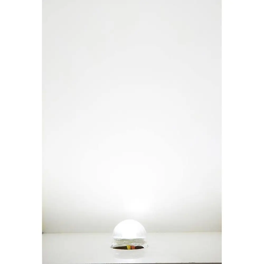 Culot d’éclairage à LED, blanc froid - FALLER 180668 - 2