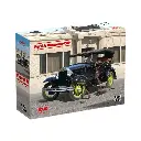 Ford A Gangster - ICM 24052 - 1/24 - 2