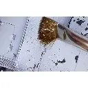 Bouteille de liquide d'écaillage - Humbrol HUAV0101 - 3