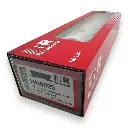 Wagon trémie Aurora à toit pivotant - Rivarossi HR6625 - HO 1/87 - DB - Ep V - 2R - 4