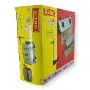 Set d'extension de gare n°5 - Hornby R8231 - OO 1/76 - 3