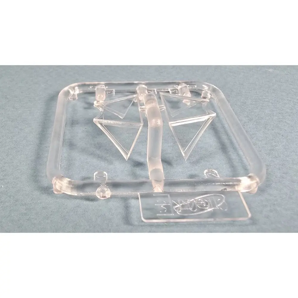 Avion Stearman PT-13/N2S-2/5 Kaydet - ICM 32052 - 1/32 - 16