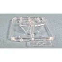 Avion Stearman PT-13/N2S-2/5 Kaydet - ICM 32052 - 1/32 - 16