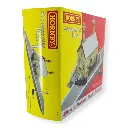 Set d'extension de gare n°1 - Hornby R8227 - OO 1/76 - 2