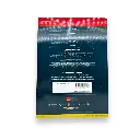 Catalogue Hornby 2024 édition seventy - Hornby R8164 - 2