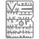 Ford A Gangster - ICM 24052 - 1/24 - 10