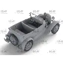 Ford A Gangster - ICM 24052 - 1/24 - 5