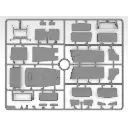 Ford A Gangster - ICM 24052 - 1/24 - 8