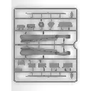 Ford A Gangster - ICM 24052 - 1/24 - 6