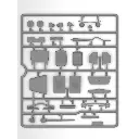 Ford A Gangster - ICM 24052 - 1/24 - 7