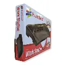 Poste de travail pour modéliste HUMBROL HUAG91156A - Toutes échelles - 2