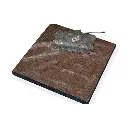 Smart Mud - Texturisation pour Dioramas - Humbrol AV0102 - 2