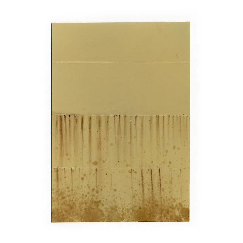 Enamel Wash Marron Foncé - Humbrol HUAV0205 - 28 ML - 2