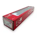 Wagon à ranchers - Rivarossi HR6552 - HO 1/87 - FS - Ep VI - 2R - 4