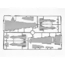B-26B Marauder « Flak Bait » - ICM 48321 - 1/48 - 8