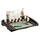 Poste de travail pour modéliste HUMBROL HUAG91156A - Toutes échelles - 4