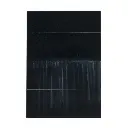 Nettoyant émail Blanc - Humbrol HUAV0202 - 28 ML - 2