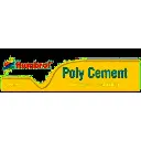 Colle pour kits avec pièces en plastique 12 mL - 2