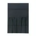 Enamel Wash Bleu Gris - Humbrol HUAV0206 - 28 ML - 2