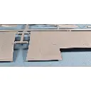 Avion Stearman PT-13/N2S-2/5 Kaydet - ICM 32052 - 1/32 - 12