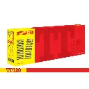 Pack de pistes 2 - Hornby TT8031 - TT 1/120  - 2
