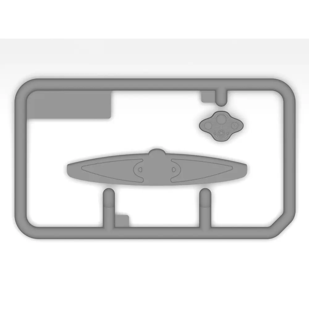 Ford A Gangster - ICM 24052 - 1/24 - 12