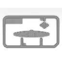 Ford A Gangster - ICM 24052 - 1/24 - 12