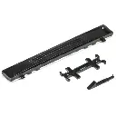 Dételeur - Hornby R8244 - HO 1/87 - 2