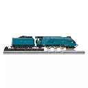Banc d'essai pour locomotives HO - Hornby R8211 - 2