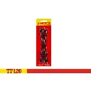 Diamond Crossing Gauche - Hornby TT8019 - 1/120 - 2