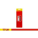 Rampe de dételage - Hornby TT8013 - 1/120  - 2