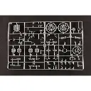 Avion Chance Vought F4U-2 Corsair - Hobby Boss 80385 - 1/48 - 18