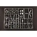 Avion Chance Vought F4U-2 Corsair - Hobby Boss 80385 - 1/48 - 16