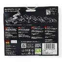 Décodeur son Bluetooth - 8 broches - Hornby R7336 - HO 1/87 - Digital sound - 4