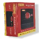 Système de commande analogique pour trains miniatures HORNBY 7229  - 3