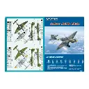 Avion Bombardier - Junkers Ju-87G-1 "STUKA" - Hobby Boss 80287 - 1/72 - 4