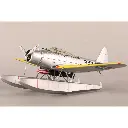 Avion TBD-1A Devastator - Hobby Boss 81784 - 1/48  - 4