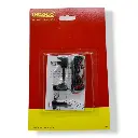 Feu de circulation - HORNBY 406 - OO 1/76 - 2