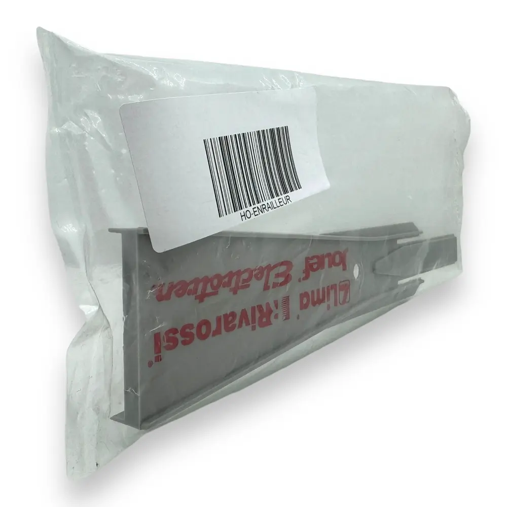 Elément de Mise sur Voie - Hornby HO-ENRAILLEUR - HO : 1/87  - 3