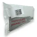 Elément de Mise sur Voie - Hornby HO-ENRAILLEUR - HO : 1/87  - 3