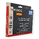 Décodeur son Bluetooth et DCC - Next18 - Hornby R7345 - HO 1/87 - 2