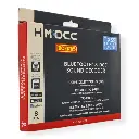 Décodeur son Bluetooth - 8 broches - Hornby R7336 - HO 1/87 - Digital sound - 2