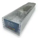 Locomotive électrique BB 4119 - Hobby66 10013 - N 1/160 - SNCF - Ep III/IV - Analogique - 2R - 4