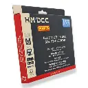 Décodeur son Bluetooth et DCC - 21 broches - Hornby R7322 - HO 1/87 - 3