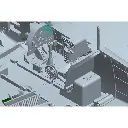 Avion Messerschmitt Bf109E-3 - Hobby Boss 81791 - 1/48 - 10