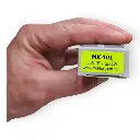 Tube de colle cyanoacrylate MX BON 401 de la marque HOLI - 4